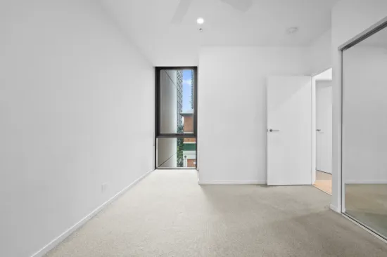 10302/19 Wilson St, West End, Qld 4101-Image