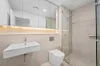10302/19 Wilson St, West End, Qld 4101-Image