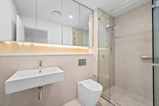 10302/19 Wilson St, West End, Qld 4101-Image