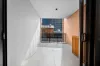 10302/19 Wilson St, West End, Qld 4101-Image
