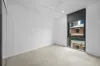 10302/19 Wilson St, West End, Qld 4101-Image