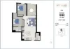 10302/19 Wilson St, West End, Qld 4101-Floorplan