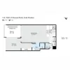 10302/25 Bouquet Street, South Brisbane, Qld 4101-Floorplan
