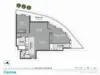 10303/3113 Surfers Paradise Boulevard, Surfers Paradise, Qld 4217-Floorplan