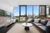 10304/22-36 Railway Terrace, Milton, Qld 4064