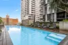 10304/22-36 Railway Terrace, Milton, Qld 4064-Image