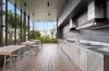 10304/22-36 Railway Terrace, Milton, Qld 4064-Image