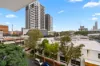 10304/22-36 Railway Terrace, Milton, Qld 4064-Image