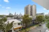 10304/22-36 Railway Terrace, Milton, Qld 4064-Image