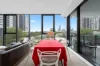10304/22-36 Railway Terrace, Milton, Qld 4064-Image