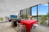 10304/22-36 Railway Terrace, Milton, Qld 4064-Image