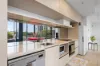10304/22-36 Railway Terrace, Milton, Qld 4064-Image