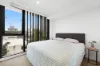 10304/22-36 Railway Terrace, Milton, Qld 4064-Image