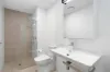 10304/22-36 Railway Terrace, Milton, Qld 4064-Image