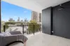 10304/22-36 Railway Terrace, Milton, Qld 4064-Image