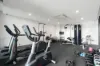 10304/22-36 Railway Terrace, Milton, Qld 4064-Image