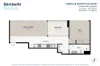 10304/22-36 Railway Terrace, Milton, Qld 4064-Floorplan