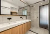 10305/405 Montague Road, West End, Qld 4101-Image