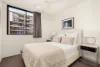 10305/405 Montague Road, West End, Qld 4101-Image