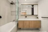 10305/405 Montague Road, West End, Qld 4101-Image