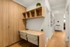 10305/405 Montague Road, West End, Qld 4101-Image