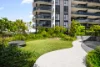 10305/405 Montague Road, West End, Qld 4101-Image