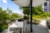 10305/405 Montague Road, West End, Qld 4101-Image
