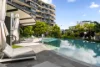 10305/405 Montague Road, West End, Qld 4101-Image