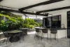 10305/405 Montague Road, West End, Qld 4101-Image