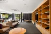 10305/405 Montague Road, West End, Qld 4101-Image
