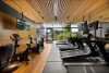 10305/405 Montague Road, West End, Qld 4101-Image