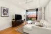 10305/405 Montague Road, West End, Qld 4101-Image