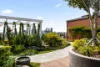 10305/405 Montague Road, West End, Qld 4101-Image