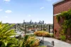 10305/405 Montague Road, West End, Qld 4101-Image