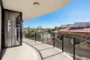 10305/405 Montague Road, West End, Qld 4101-Image