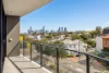 10305/405 Montague Road, West End, Qld 4101-Image