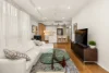 10305/405 Montague Road, West End, Qld 4101-Image