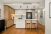 10305/405 Montague Road, West End, Qld 4101-Image