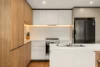 10305/405 Montague Road, West End, Qld 4101-Image