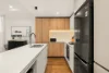 10305/405 Montague Road, West End, Qld 4101-Image