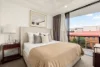 10305/405 Montague Road, West End, Qld 4101-Image
