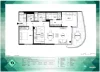 10305/405 Montague Road, West End, Qld 4101-Floorplan