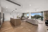 10308/51 The Esplanade, Maroochydore, Qld 4558