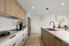10308/51 The Esplanade, Maroochydore, Qld 4558-Image