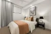 10308/51 The Esplanade, Maroochydore, Qld 4558-Image