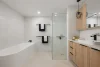 10308/51 The Esplanade, Maroochydore, Qld 4558-Image