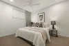 10308/51 The Esplanade, Maroochydore, Qld 4558-Image