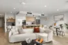 10308/51 The Esplanade, Maroochydore, Qld 4558-Image