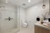 10308/51 The Esplanade, Maroochydore, Qld 4558-Image