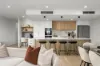 10308/51 The Esplanade, Maroochydore, Qld 4558-Image
